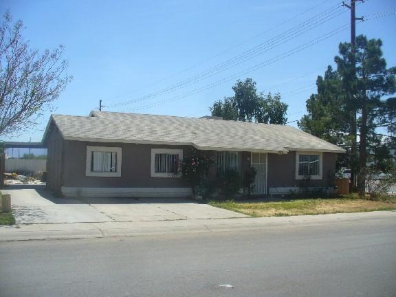 6645 W Pima St., Phoenix, AZ 85043