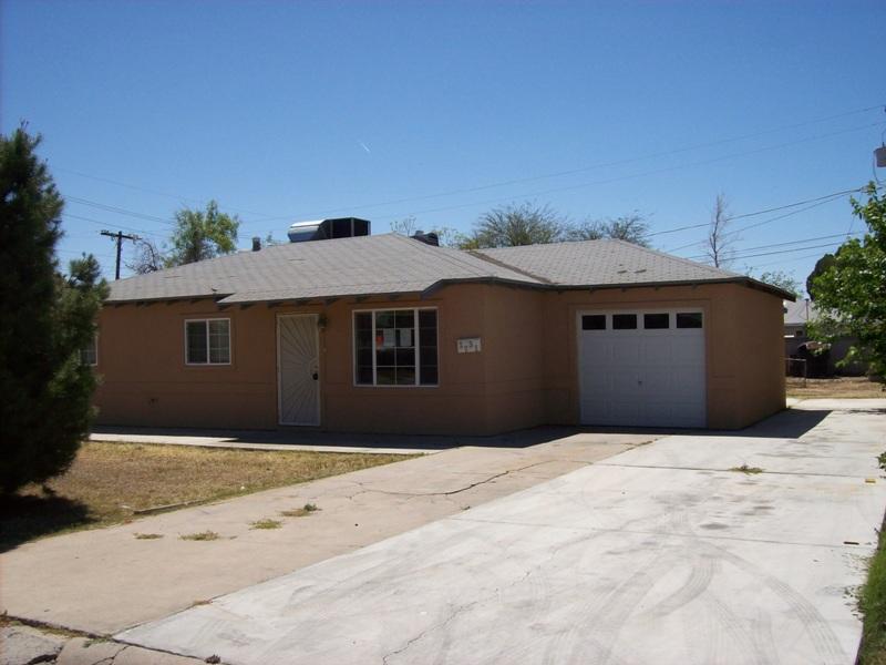 2731 W San Miguel Ave., Phoenix, AZ 85017