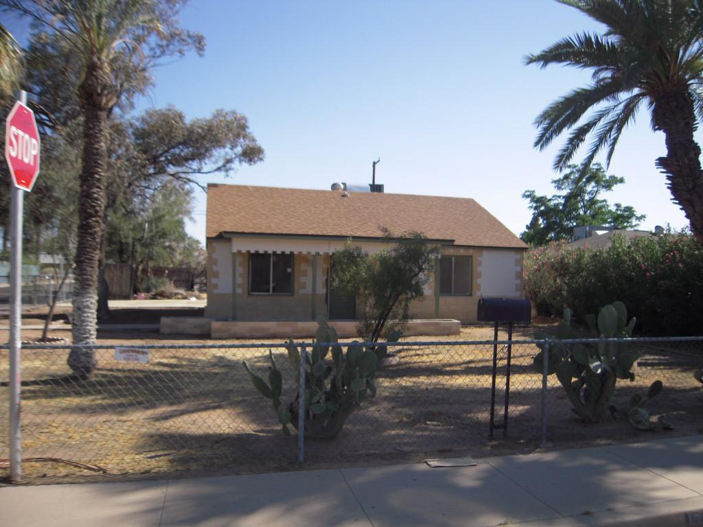 1845 E Cypress St., Phoenix, AZ 85006