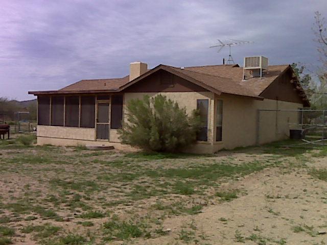 1425 E Cloud Rd., Phoenix, AZ 85086