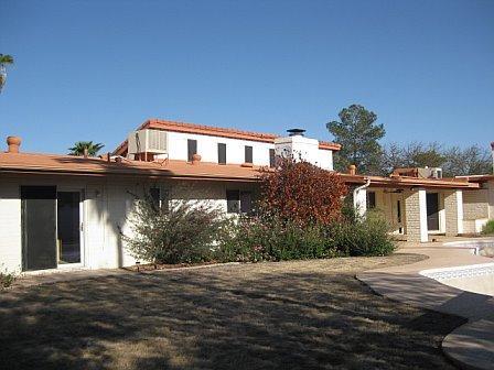 11221 N 73rd St., Scottsdale, AZ 85260