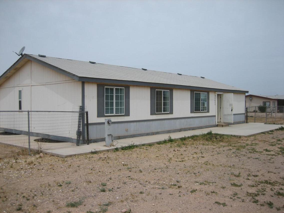 35422 N Ghost Rider St., Queen Creek, AZ 85242