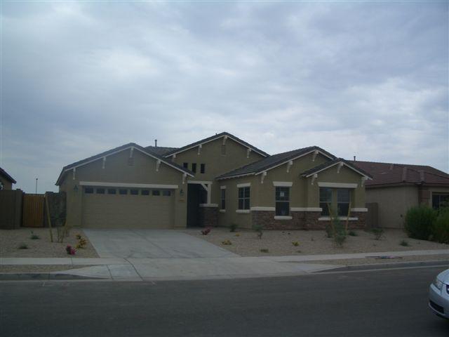 16564 W Shangri La Rd., Surprise, AZ 85388