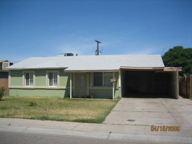 5712 W Flower St., Phoenix, AZ 85031