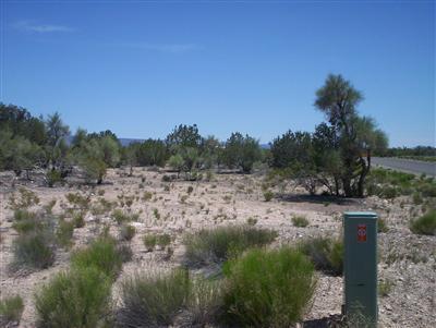 6525 N Sedona View Ln., Rimrock, AZ 86336