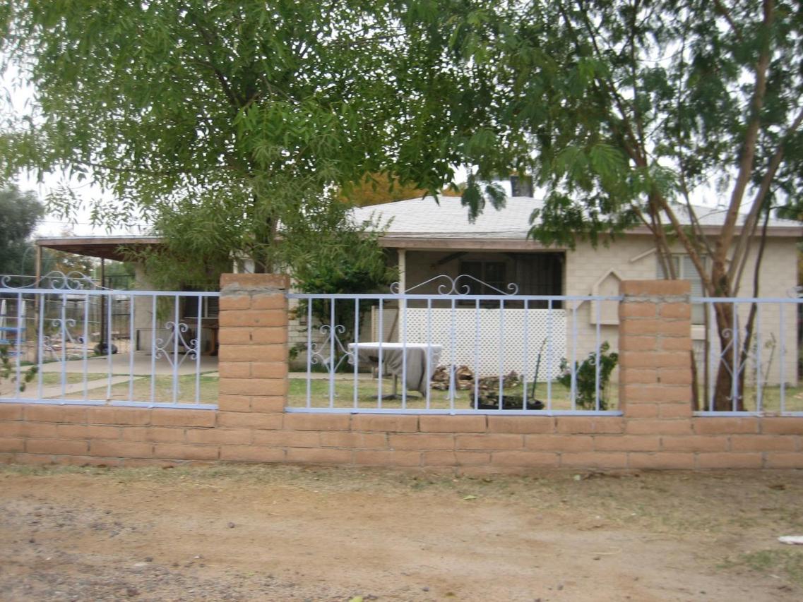 5810 S 10th St., Phoenix, AZ 85040