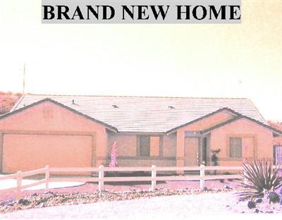 2272 N Arrowhead Dr., Cottonwood, AZ 86326