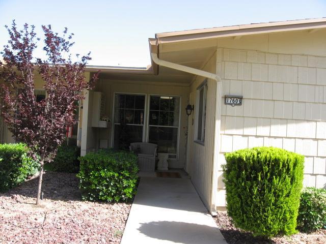 17603 N 102nd Dr., Sun City, AZ 85373