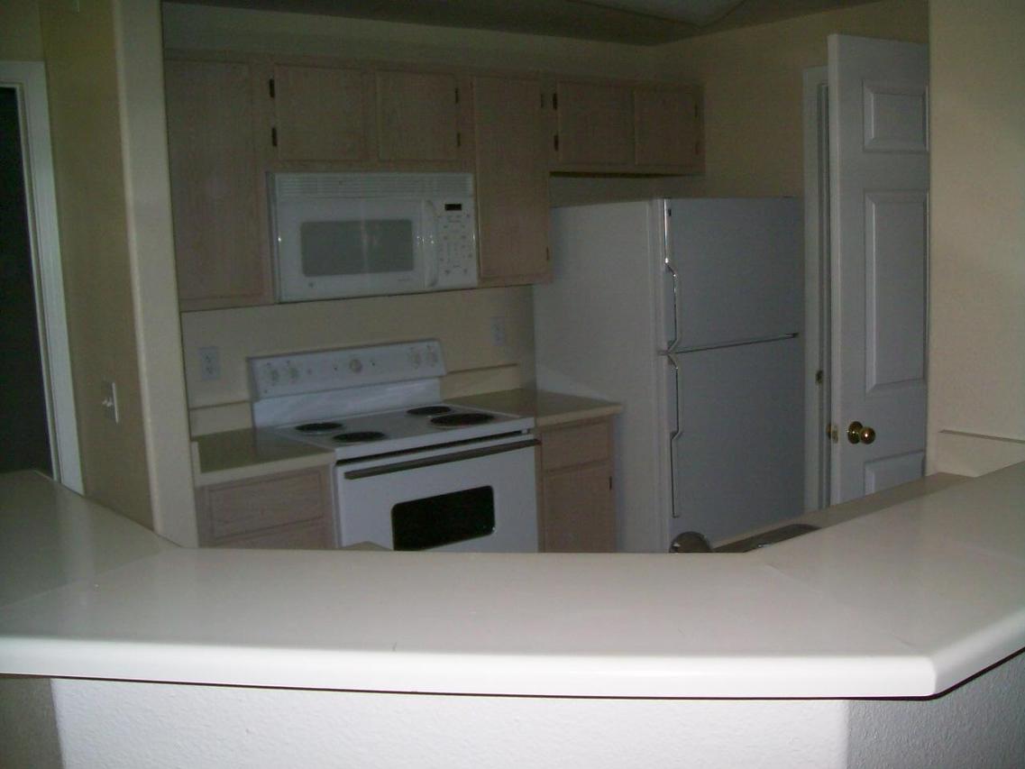 3236 E Chandler Blvd. #1101, Phoenix, AZ 85048