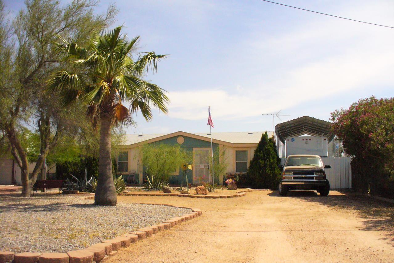 2117 W Windsong St., Apache Junction, AZ 85220