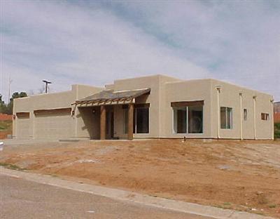 480 Verde Valley School R, Sedona, AZ 86351