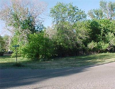 4335 Lake View Dr., Rimrock, AZ 86335