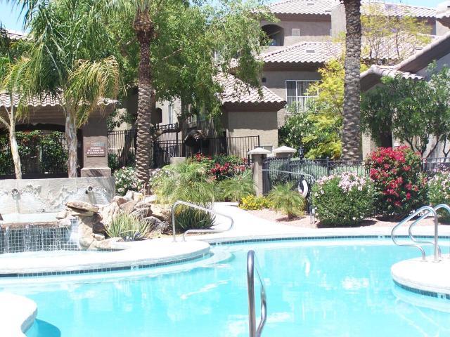 3236 E Chandler Blvd. #2022, Phoenix, AZ 85048