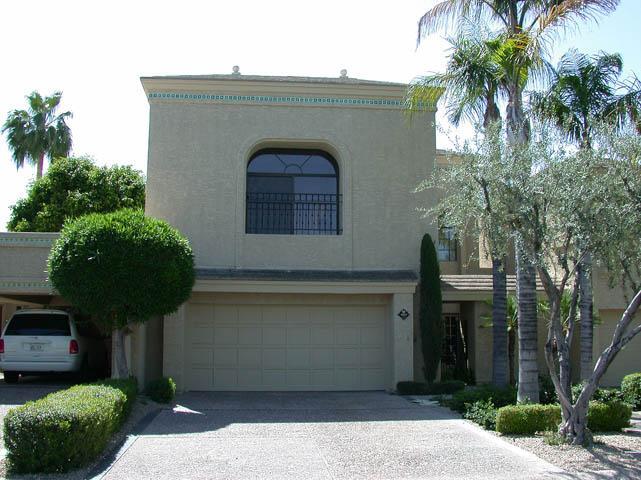 4827 N 65th St. #124, Scottsdale, AZ 85251