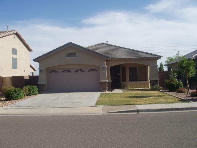 14617 W Boca Raton Rd., Surprise, AZ 85379