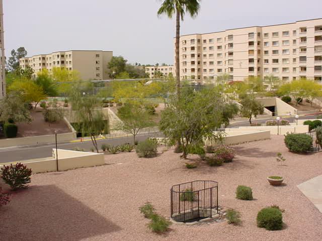 7910 E Camelback Rd. #312, Scottsdale, AZ 85251