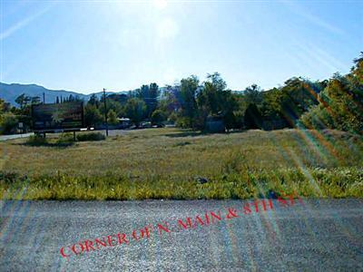 184 N Main St., Cottonwood, AZ 86326