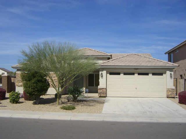6540 W Gross Ave., Phoenix, AZ 85043