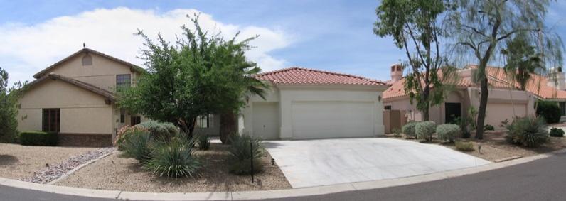 14121 W Greenview Cir., Litchfield Park, AZ 85340