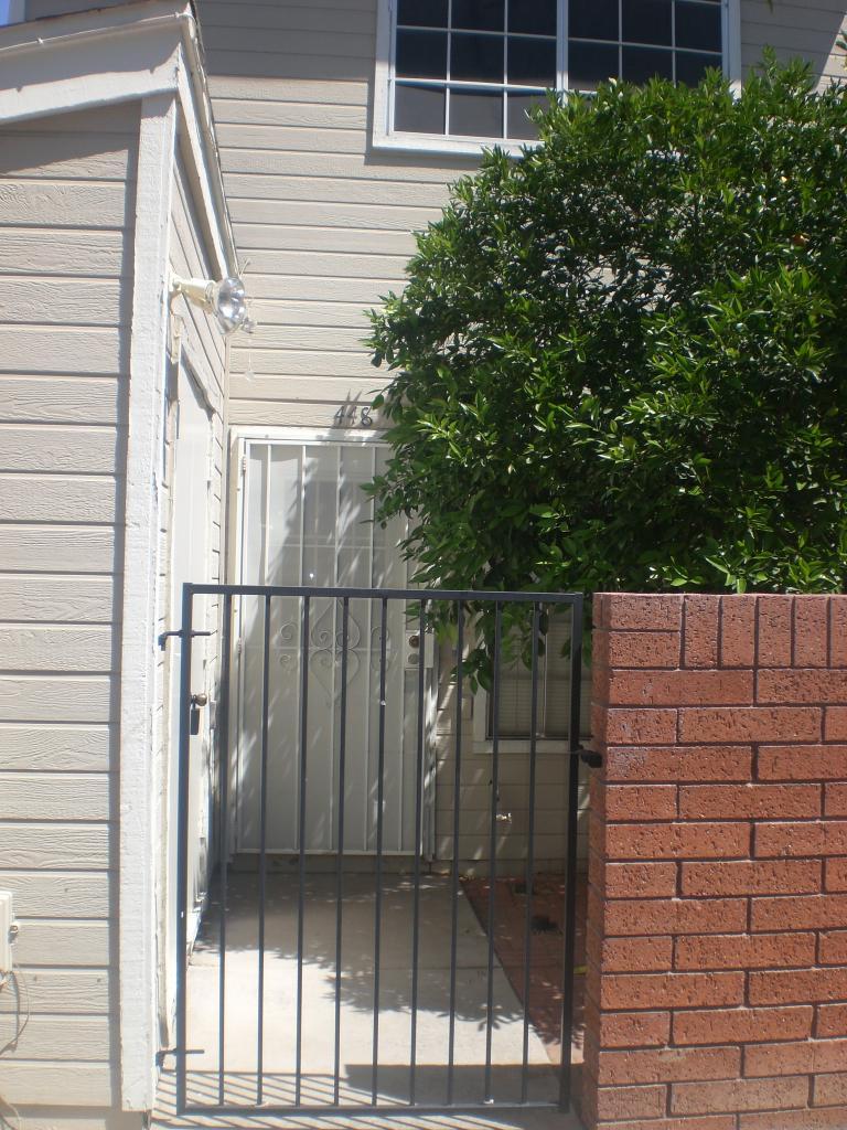 2301 E University Dr. #448, Mesa, AZ 85213