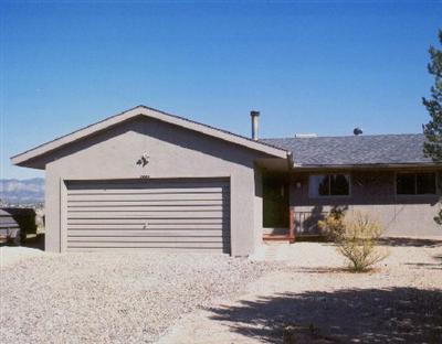 3695 E Stardust Cir., Rimrock, AZ 86335