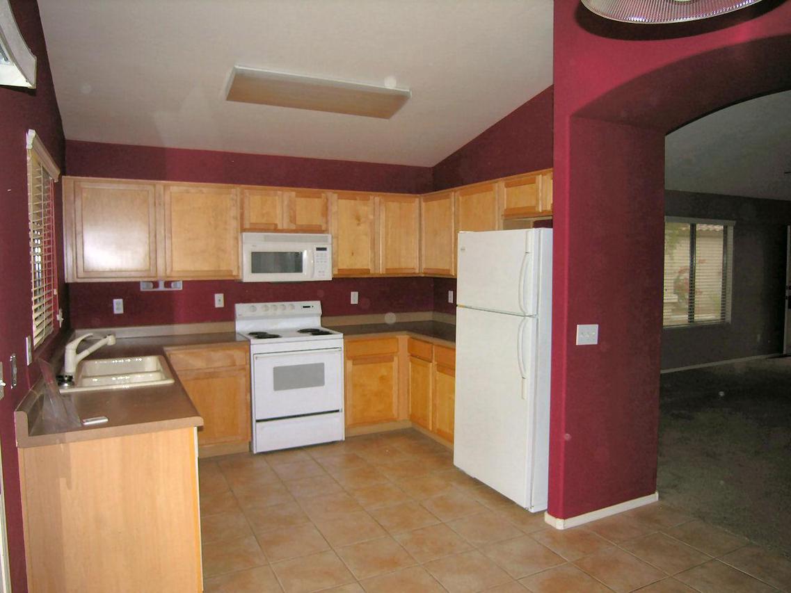 14981 W Port Au Prince Ln., Surprise, AZ 85379