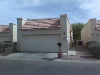 771 E Pepper Dr., Casa Grande, AZ 85122