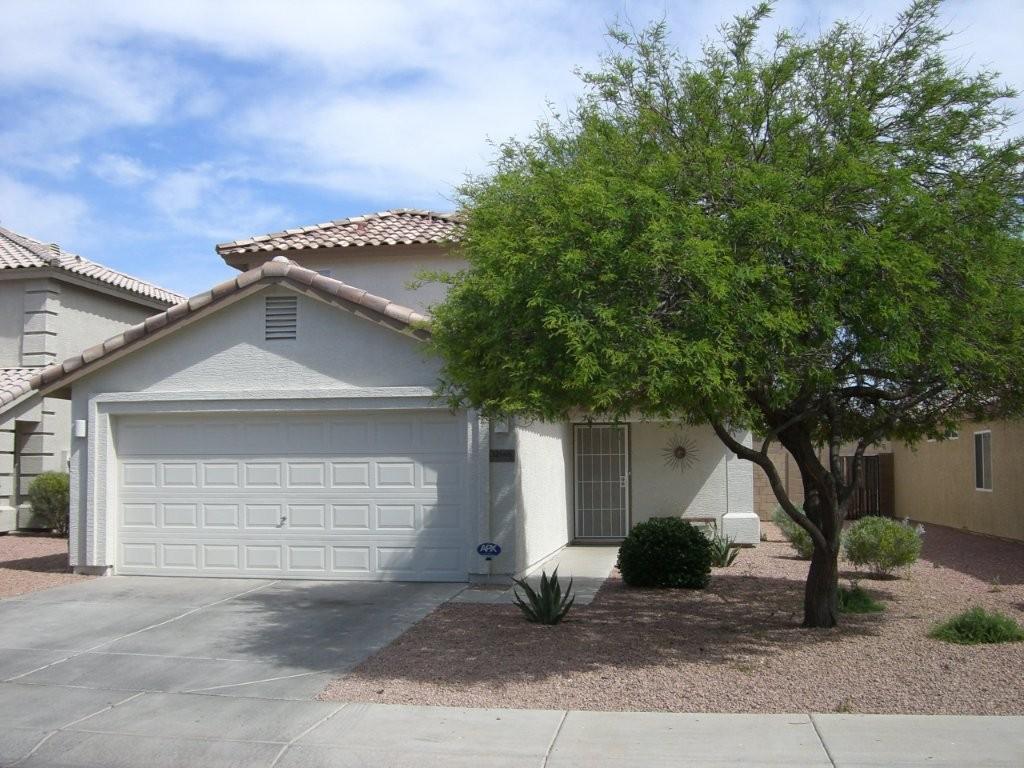 12146 W Corrine Dr., El Mirage, AZ 85335