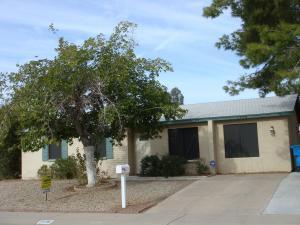 1528 W Rockwood Dr., Phoenix, AZ 85027