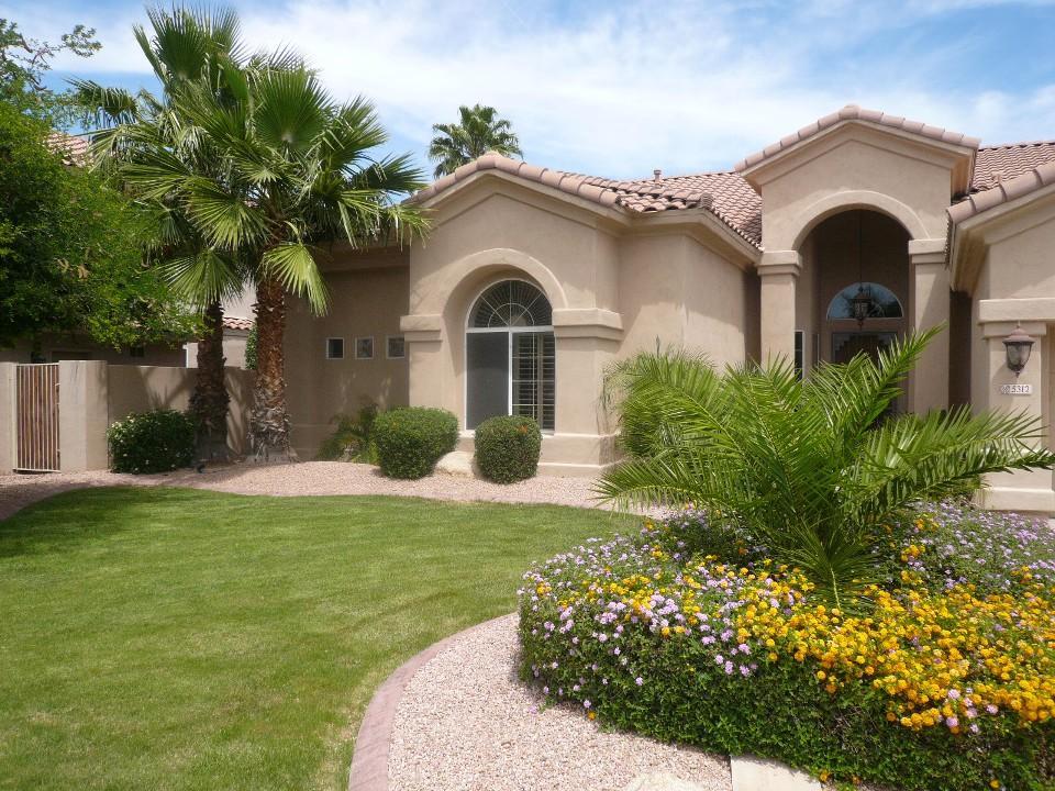 5312 E Hartford Ave., Scottsdale, AZ 85254