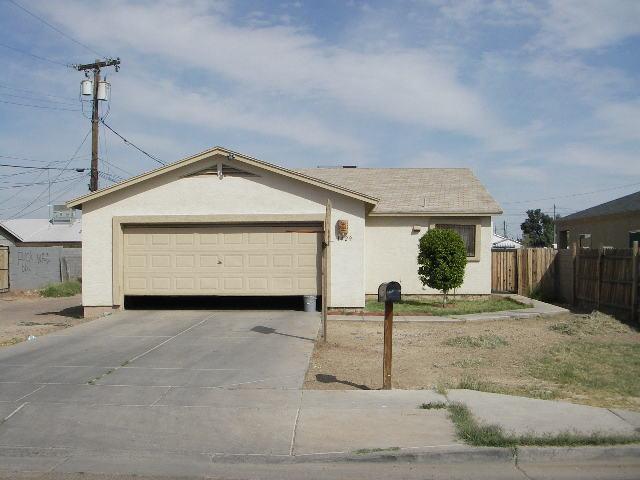 1429 S 14th Ave., Phoenix, AZ 85007