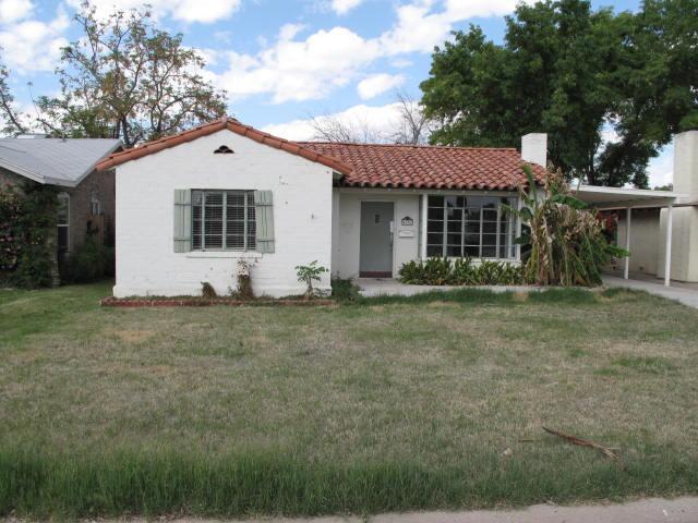 4610 N 6th St., Phoenix, AZ 85012