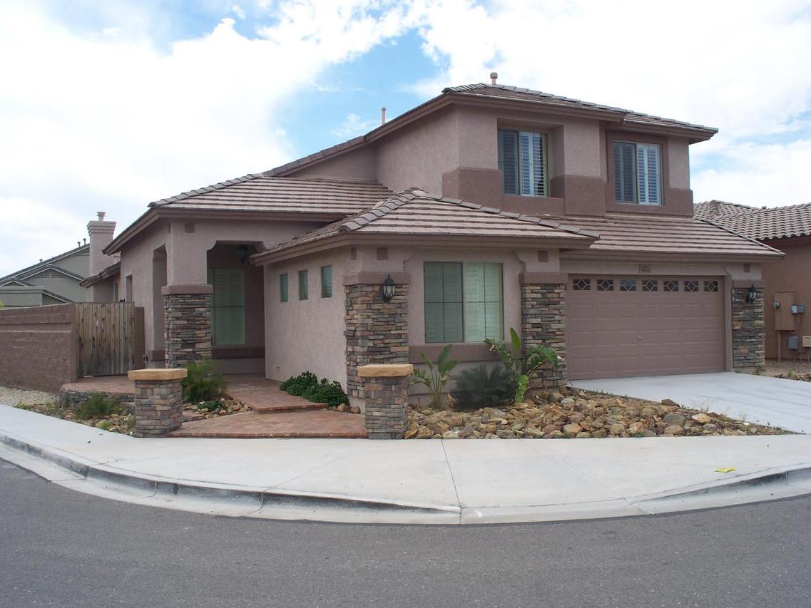6411 W Cordia Ln., Phoenix, AZ 85083