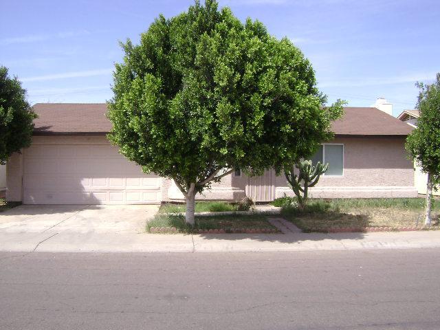 6320 W Pima St., Phoenix, AZ 85043