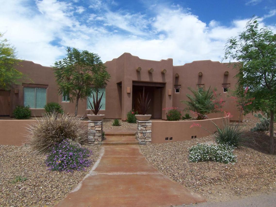 37507 N 20th St., Phoenix, AZ 85086