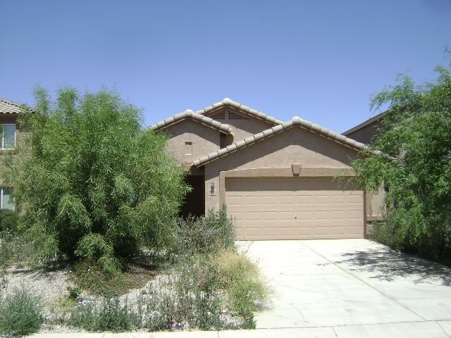 28173 N Superior Rd., Queen Creek, AZ 85243
