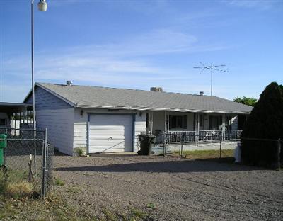 3782 Mission Ln., Cottonwood, AZ 86326