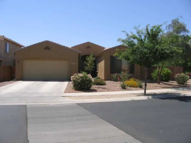2131 W Branham Ln., Phoenix, AZ 85041