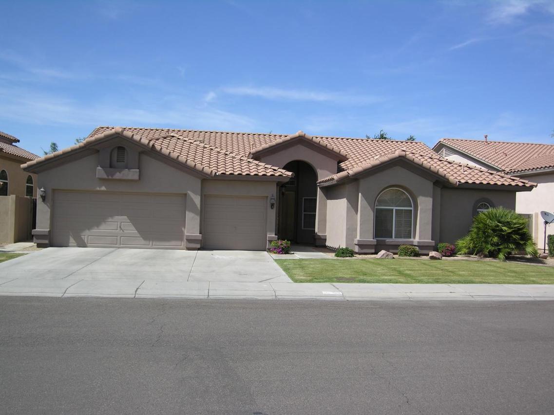 5332 E Hartford Ave., Scottsdale, AZ 85254