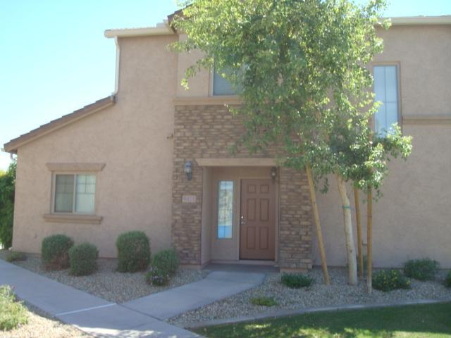 8321 W Vernon Ave., Phoenix, AZ 85037