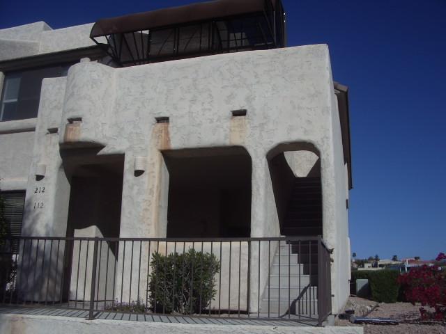 16107 E Emerald Dr. #212, Fountain Hills, AZ 85268