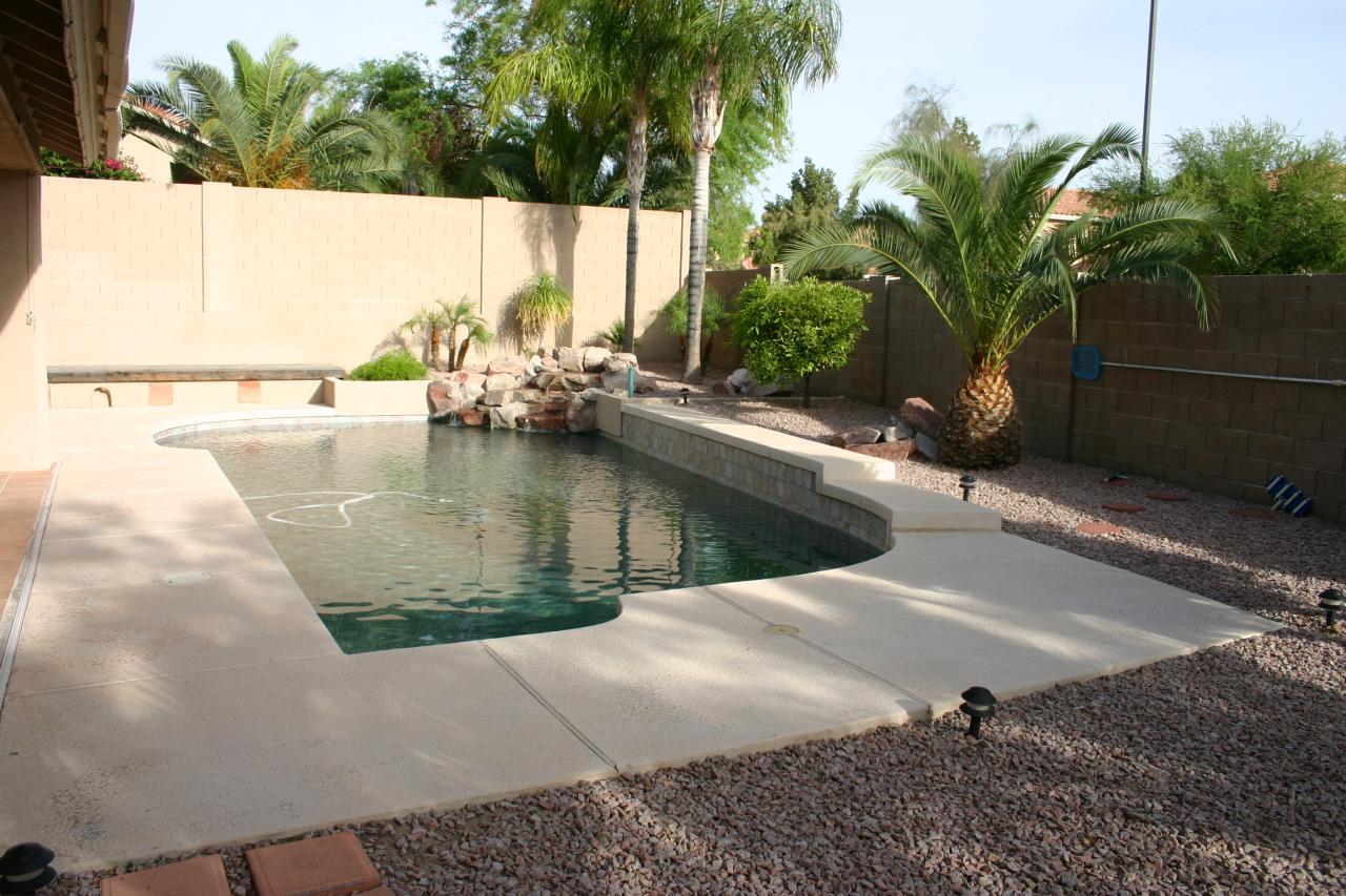 3803 N Gallatin St., Mesa, AZ 85215