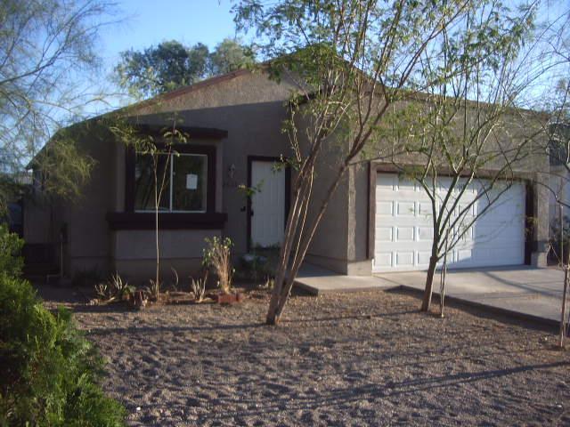 2011 W Madison St., Phoenix, AZ 85009
