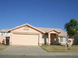 8568 W Granada Rd., Phoenix, AZ 85037