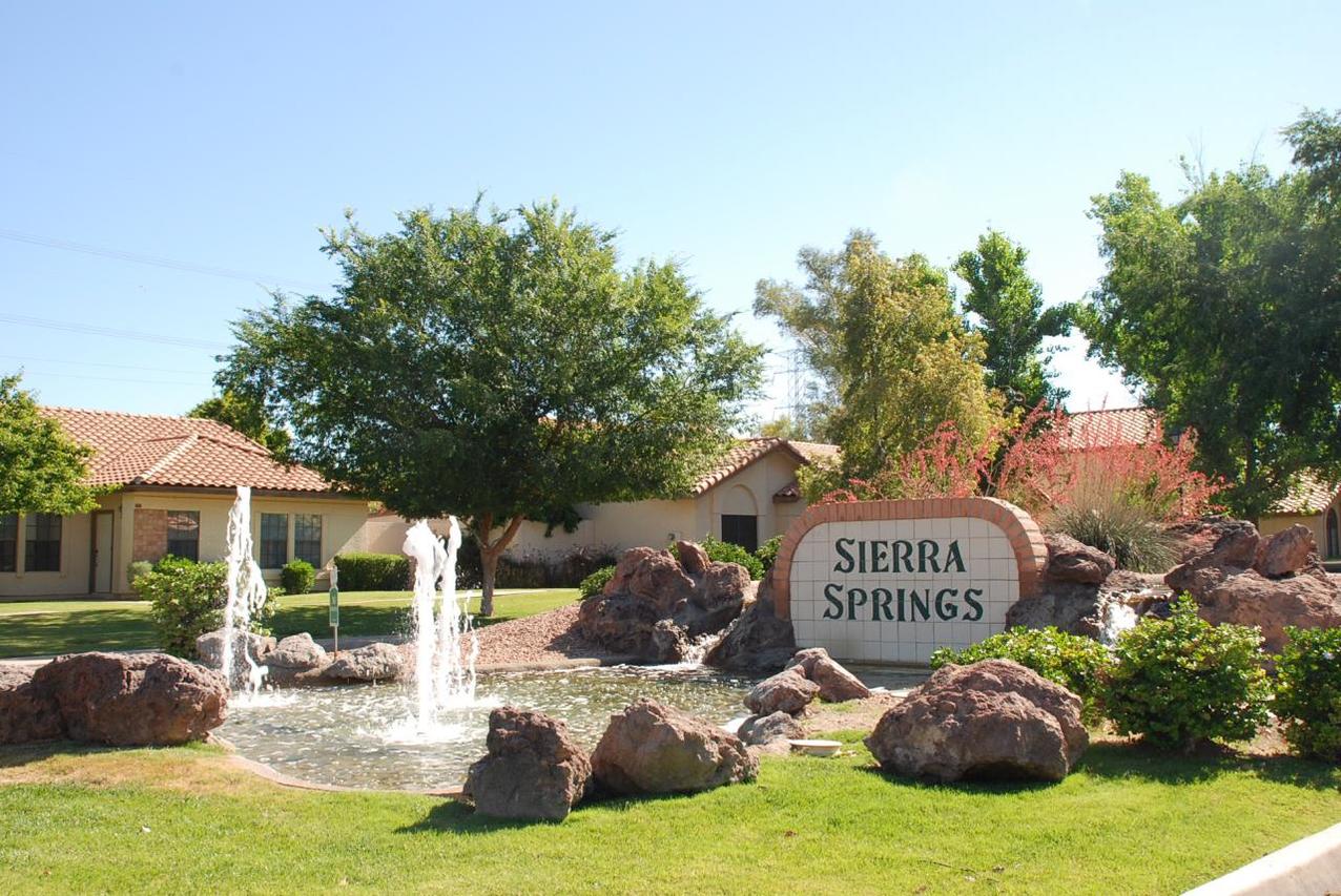 931 E Vaughn Ave., Gilbert, AZ 85234