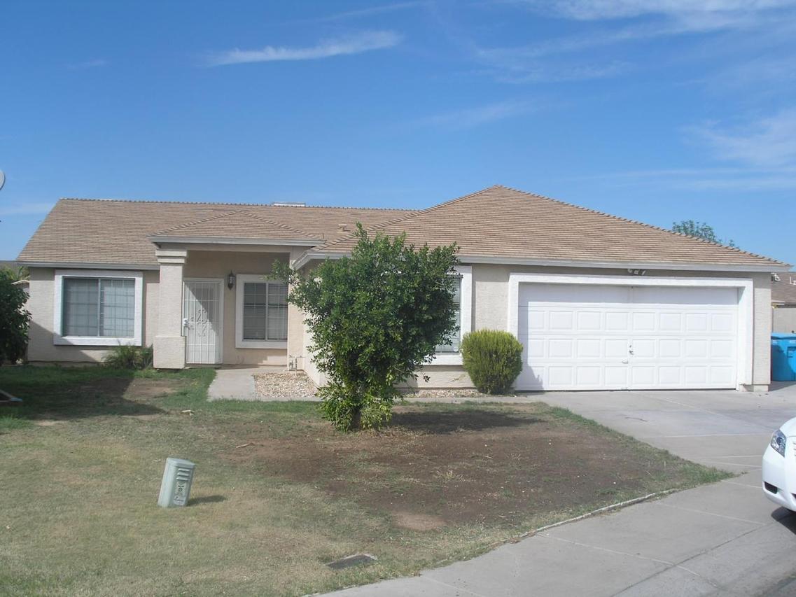 9008 W Berkeley Rd., Phoenix, AZ 85037