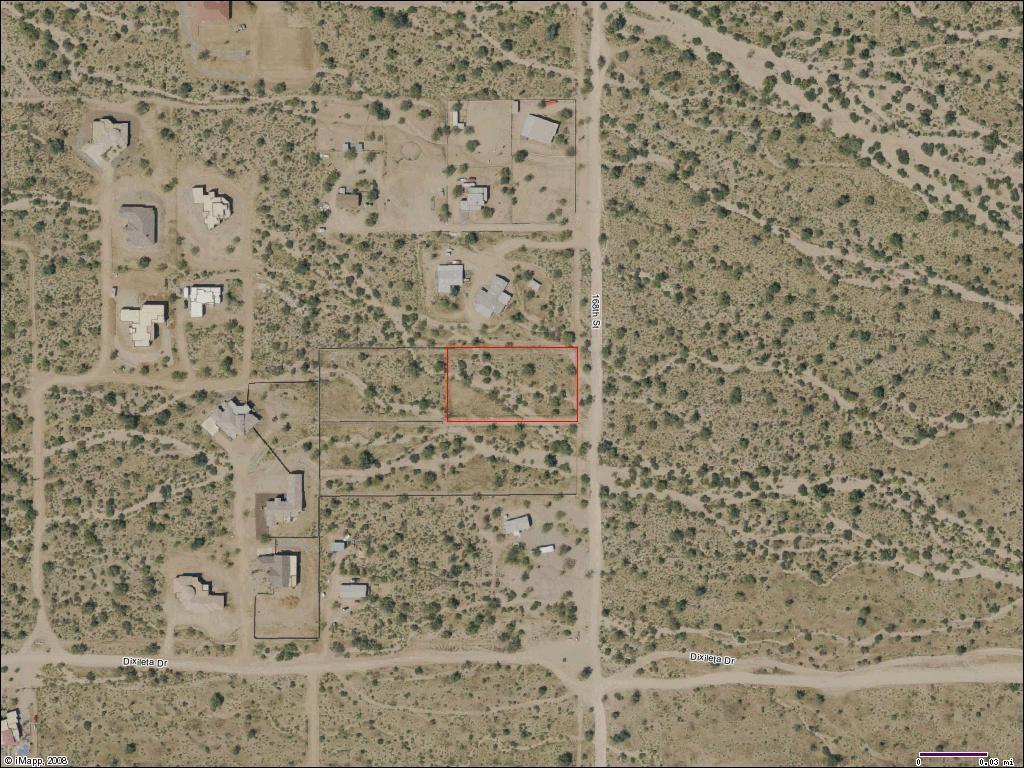 29922 N 168th St. #1, Scottsdale, AZ 85262
