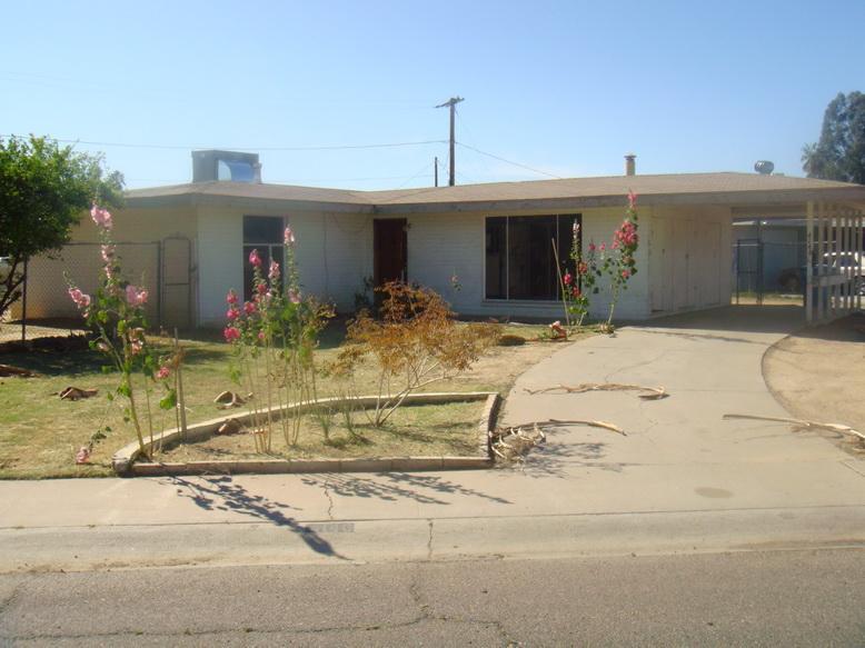 4146 N 56th Dr., Phoenix, AZ 85031