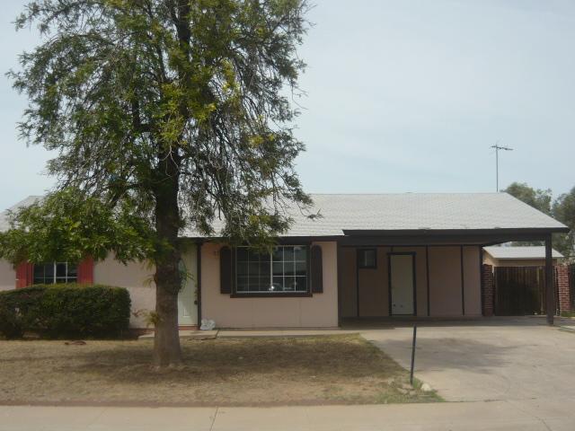 7936 W Highland Ave., Phoenix, AZ 85033