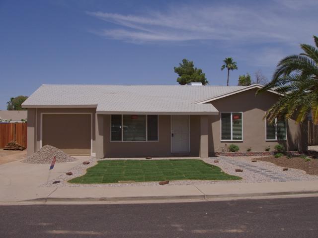 1846 W Plata Ave., Mesa, AZ 85202